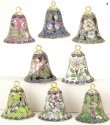 Bells