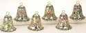 Bells
