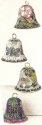 Bells