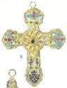 Religious