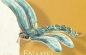 Insects