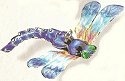 Insects