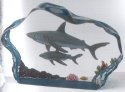 Sharks