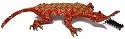 Reptiles
