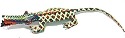 Reptiles