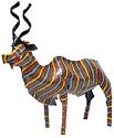 Kudus