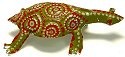 Reptiles