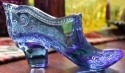 Bow Slipper