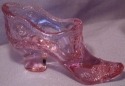 Bow Slipper