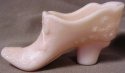 Bow Slipper