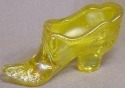 Bow Slipper