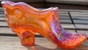 Bow Slipper
