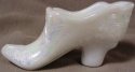Bow Slipper