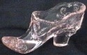 Bow Slipper