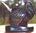 Turkey Toothpick
