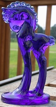 Pony