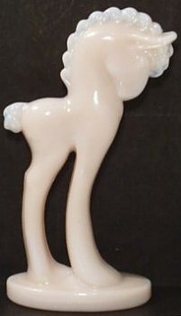 Pony