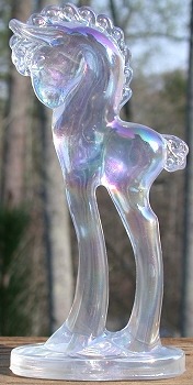 Pony