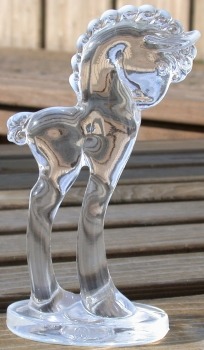 Pony
