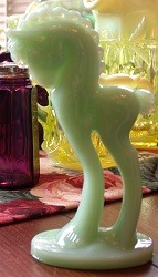 Pony