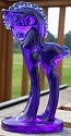 Pony