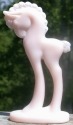 Pony
