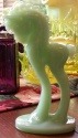 Pony