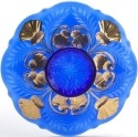 Inverted Thistle Set