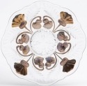 Inverted Thistle Set