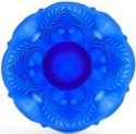 Inverted Thistle Set