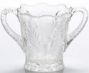 Inverted Thistle Set