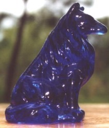 Collie