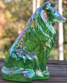 Collie