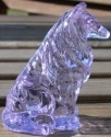 Collie