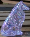 Collie