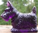 Scottie Dog