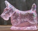 Scottie Dog