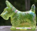 Scottie Dog