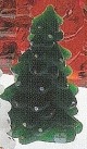 Christmas Tree - Small