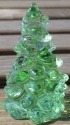 Christmas Tree - Small