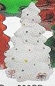 Christmas Tree - Small