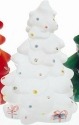 Christmas Tree - Small