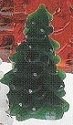 Christmas Tree - Small