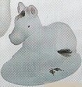 Donkey
