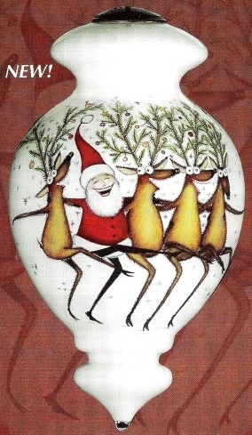 Clare Mackie