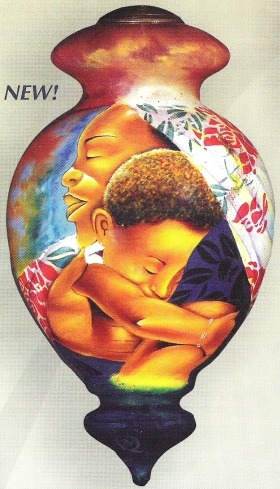 Keith Mallett
