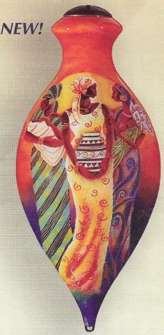 Keith Mallett