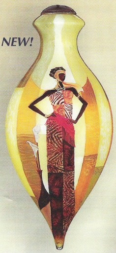 Keith Mallett