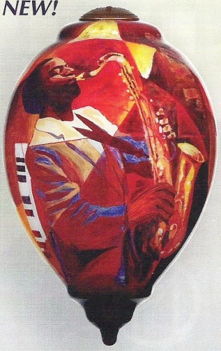 Keith Mallett