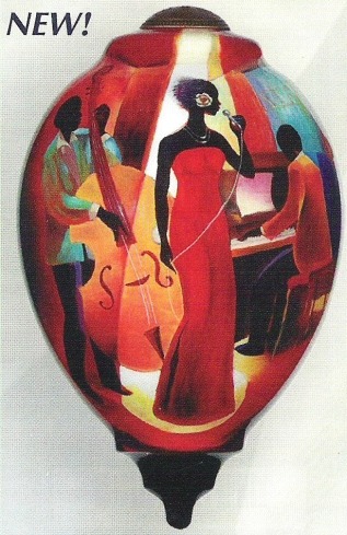 Keith Mallett